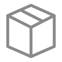 首页-人生就是博中国官方网站