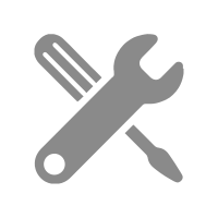 首页-人生就是博中国官方网站