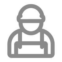 首页-人生就是博中国官方网站