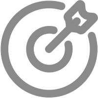 首页-人生就是博中国官方网站