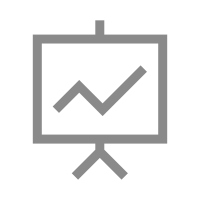 首页-人生就是博中国官方网站