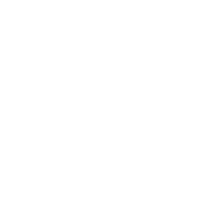 首页-人生就是博中国官方网站