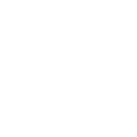 首页-人生就是博中国官方网站