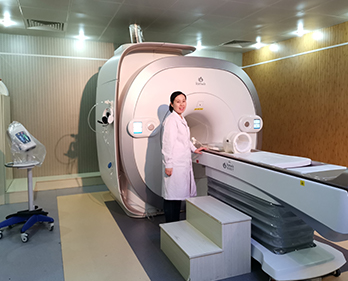 首页-人生就是博中国官方网站