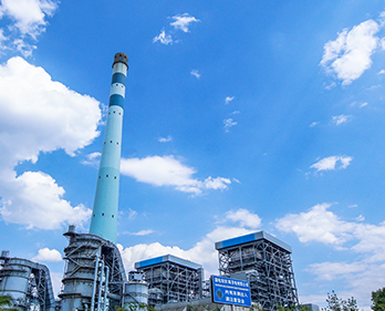 首页-人生就是博中国官方网站