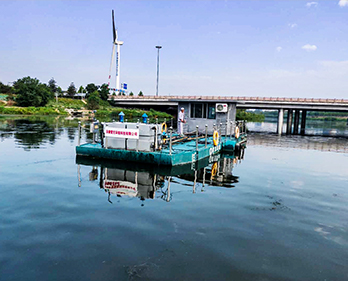 首页-人生就是博中国官方网站