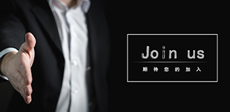 首页-人生就是博中国官方网站