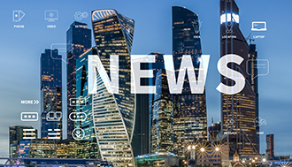 首页-人生就是博中国官方网站