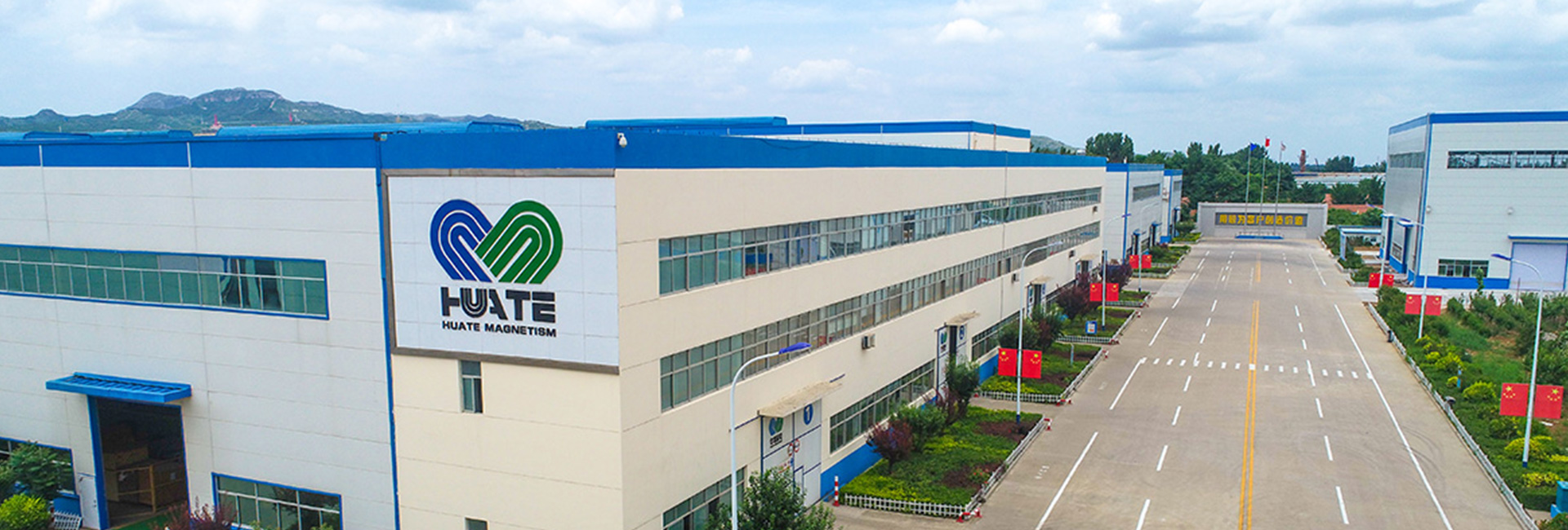 首页-人生就是博中国官方网站