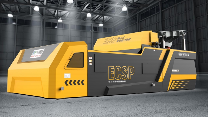 首页-人生就是博中国官方网站