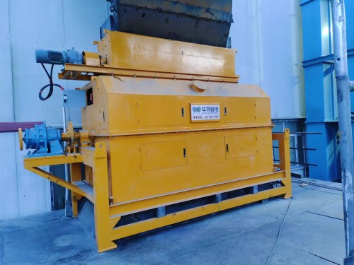 首页-人生就是博中国官方网站