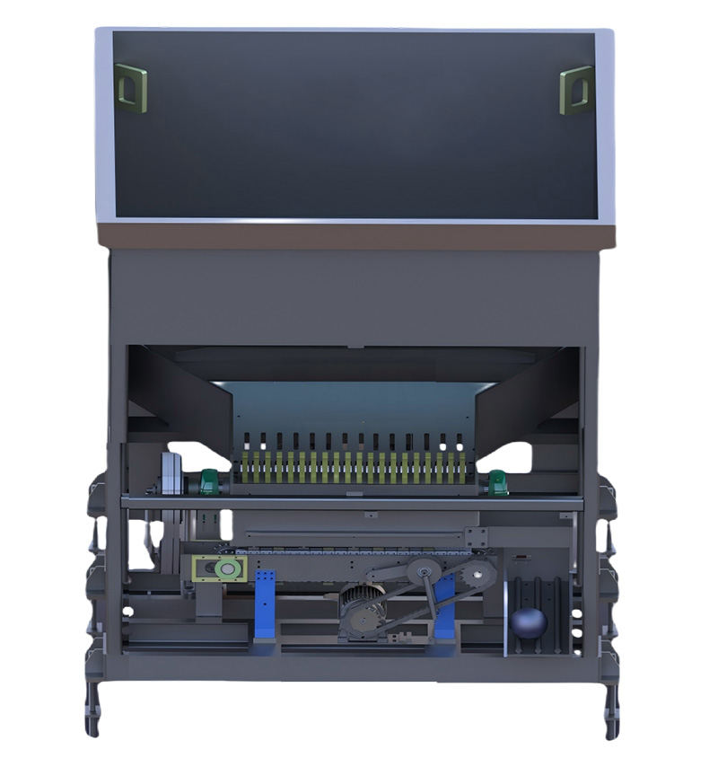 首页-人生就是博中国官方网站