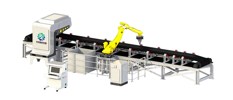 首页-人生就是博中国官方网站